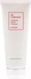 CosRx AC Collection Calming Foam Cleanser 150ml
