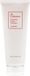 CosRx AC Collection Calming Foam Cleanser 150ml