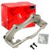 TRW Remklauw Carrier BDA1110