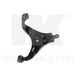 NK Bras De Liaison, Suspension De Roue 5013426 Hyundai 54501 1f000 54501 1f010