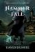 Libri GmbH Hammer Fall: The Hopebringer Trilogy, Book One