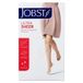 Jobst Ultra Sheer Medische Steunkousen 1 Ag Regular Naturel Maat V 1 Paar