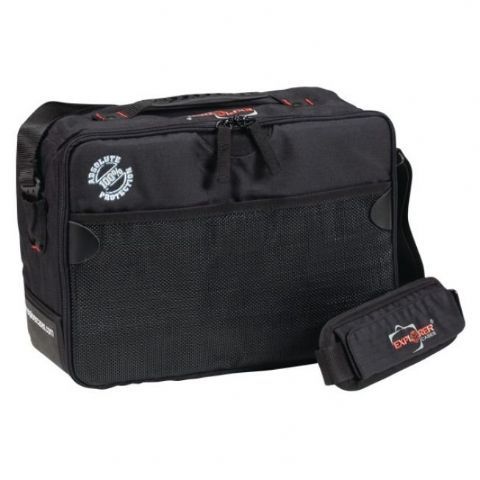 Explorer Overige accessoires - 8024482009278