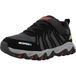 Skechers Rugged Ranger Hydro Explorer Sneakers voor jongens