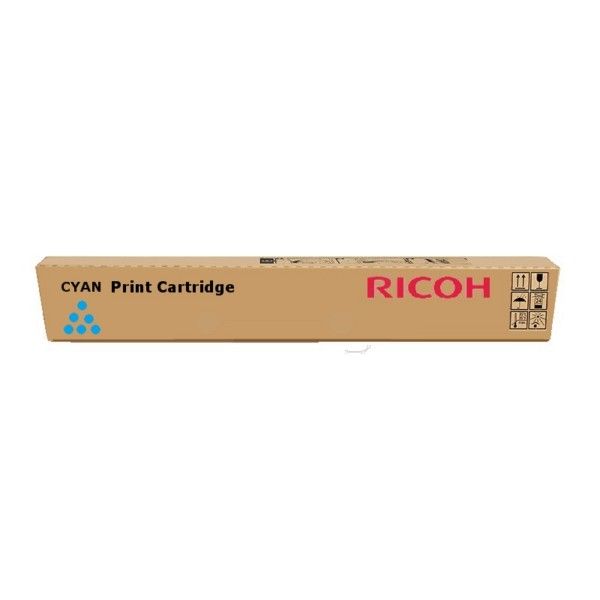 Ricoh 841856