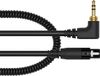 Pioneer DJ HC-CA0501 - Kabel voor DJ-koptelefoon