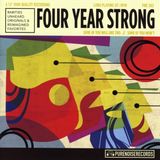 Suburban Four Year Strong Some Of You Will Like This. Some Of You Wont