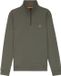 BOSS Hugo Boss sweater groen 3XL