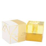 Shiseido Eau de Parfum / 50 ml / Dames