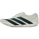 Adidas Adizero Adios 9 Chaussures de course
