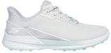 Skechers Golf Pure Si Golfschoenen Dames Wit EU 40
