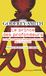 Le Peter Godfrey-Smith ISBN 9782081511057 boek 352 pagina's
