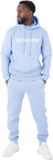 Sixth June Fleece hoodie