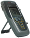 Kaiser Thermomètre numérique 4092