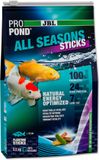 JBL ProPond All Seasons Sticks 500 Gram