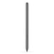 Amazon Kindle Scribe Premium Pen, strak stylusontwerp met verbeterde gum - Tungsten
