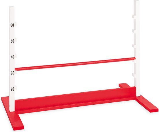 Pinolino Kinderträume 381401 - 3 jaar - Hout - Jongens en meisjes