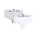 G-Star Femme Slip Coton S