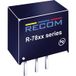 RECOM R-783.3-0.5 convertisseur CC/CC
