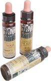Artesania Elixir 3 Haya Eco 30ml