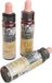 Artesania Elixir 3 Haya Eco 30ml