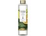 Yankee Candle Sage & Citrus Navulling voor Geurstokjes 250 ml