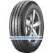 Nankang Van CW-25 185/75 R14C 102/100P