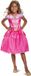 Disguise Disney Princess - Aurora Doornroosje Deluxe Kinderkostuum XS (3-4 jaar)