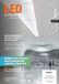LED professional Review (LpR): May/June 2026, Issue #115