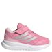 adidas Sportswear sportschoenen - roze