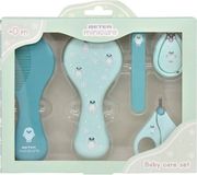 Beter Mini Cure Bébé Soins Foca Lot 5 Pcs