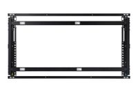 Samsung WMN-55VD Muurbevestiging voor 55 inch Signage Displays - Wit