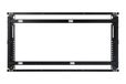Samsung WMN-55VD Muurbevestiging voor 55 inch Signage Displays - Wit