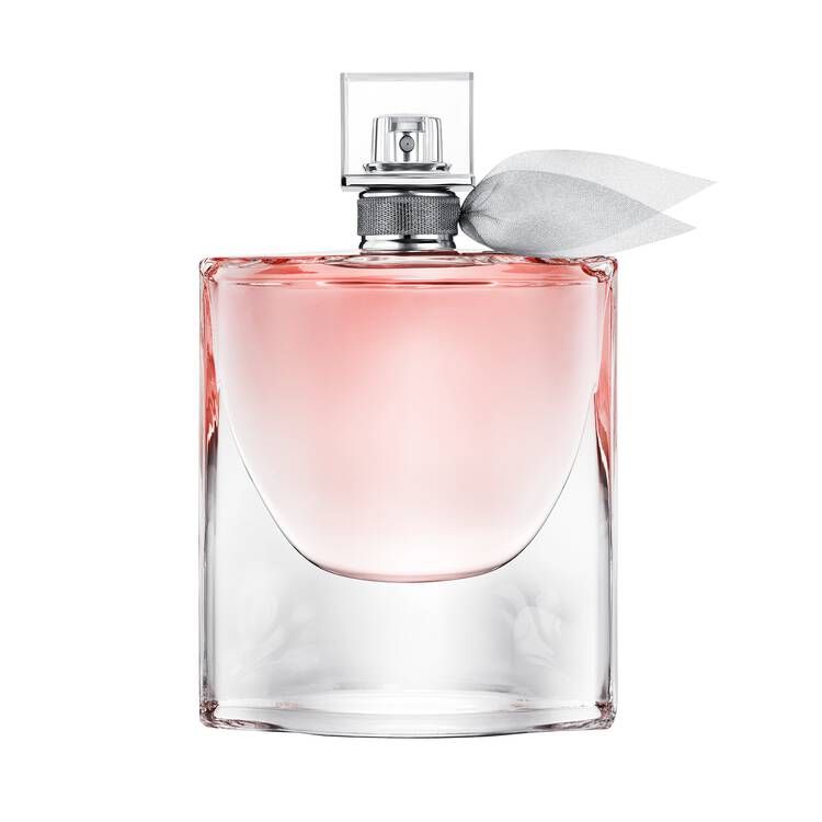 Lancôme Eau de Parfum / 75 ml / Vrouwen