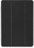 Hama tablethoes geschikt voor Samsung Galaxy Tab A11+/A9+ - Extreme protect - Transparant/zwart