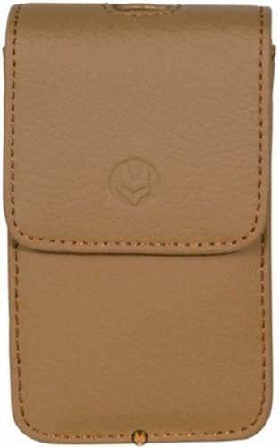 Difox Elegance Pro 300 Lederen Cappuccino - 4019518009180