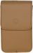 Difox Elegance Pro 300 Cuir Cappuccino - 4019518009180