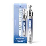 Svenja Walberg BLUE COLLAGENETICS® PRO Eye Fluid