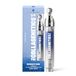 Svenja Walberg BLUE COLLAGENETICS® PRO Eye Fluid