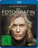 Die GPSR Kontakt Die Fotografin / Book / 167 mm / 2023