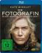Die GPSR Kontakt Die Fotografin / Book / 167 mm / 2023