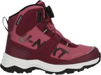 WHISTLER Schnee-Boots Nocara Roze-pink Unisex Maat 32