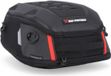 SW-Motech Pro Roadpack 8-14ltr Zwart Grijs