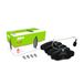Valeo Set van 4 Remblokken Expert 301429A, Vooras