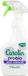 Carolin Carolin 500ml spray probio multi-surface Allesreiniger