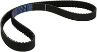 Dayco 94939 tandriem