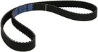 Dayco 94939 tandriem
