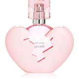Ariana Grande Eau de Parfum / 100 ml / Women