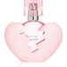 Ariana Grande Eau de Parfum / 100 ml / Women