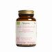 Laveen Bio-culturen Junior - Probiotiques biologiques pour enfants - 30 capsules - Vegan - 100% naturel